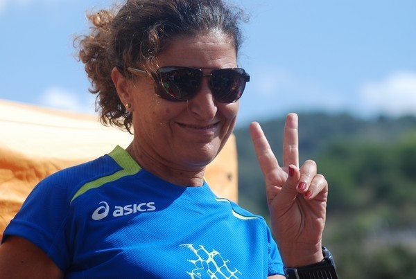 Maratonina del Cuore (C.S. - C.E.) (20/09/2015) 00298