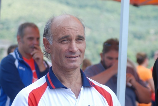 Maratonina del Cuore (C.S. - C.E.) (20/09/2015) 00299