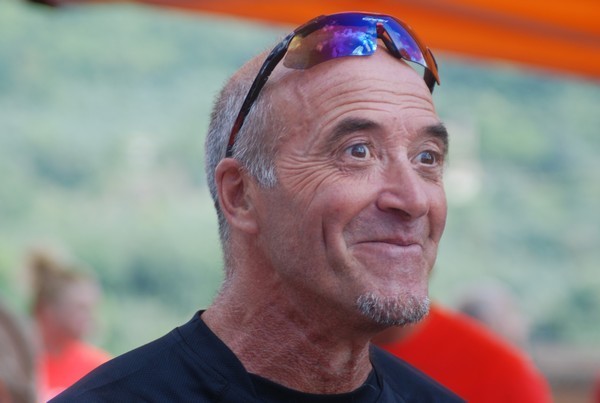 Maratonina del Cuore (C.S. - C.E.) (20/09/2015) 00303