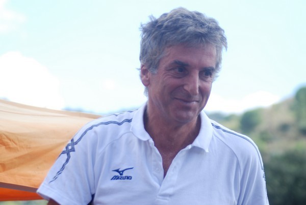 Maratonina del Cuore (C.S. - C.E.) (20/09/2015) 00304