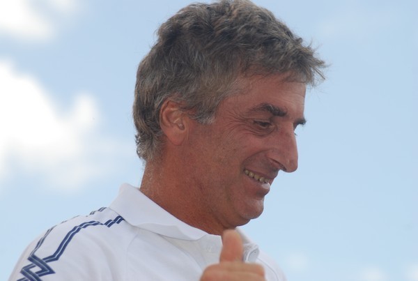 Maratonina del Cuore (C.S. - C.E.) (20/09/2015) 00305