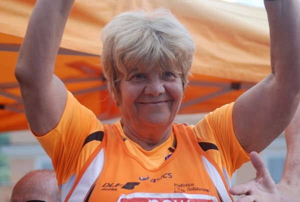 Maratonina del Cuore (C.S. - C.E.) (20/09/2015) 00307