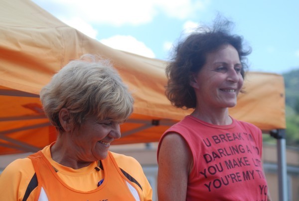 Maratonina del Cuore (C.S. - C.E.) (20/09/2015) 00308