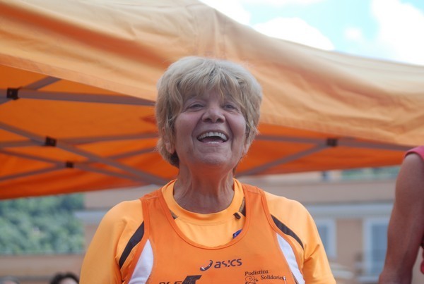 Maratonina del Cuore (C.S. - C.E.) (20/09/2015) 00309