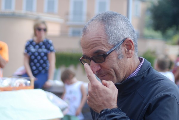 Maratonina del Cuore (C.S. - C.E.) (20/09/2015) 00310