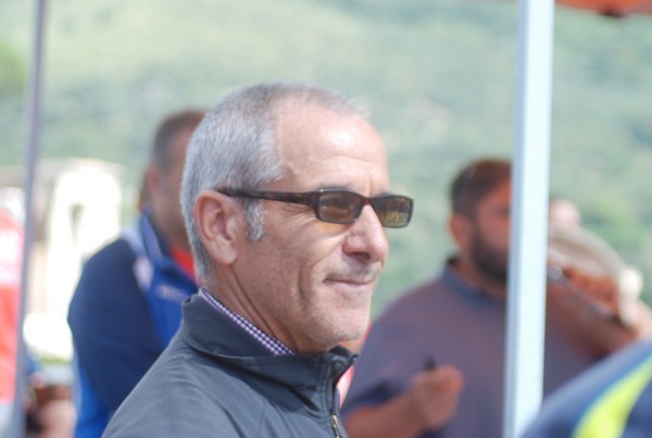Maratonina del Cuore (C.S. - C.E.) (20/09/2015) 00311