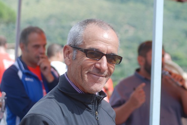 Maratonina del Cuore (C.S. - C.E.) (20/09/2015) 00312