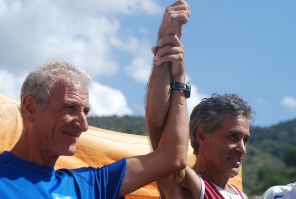 Maratonina del Cuore (C.S. - C.E.) (20/09/2015) 00319