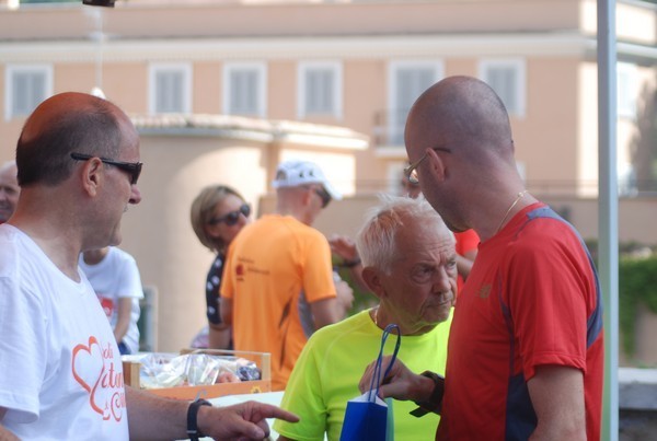 Maratonina del Cuore (C.S. - C.E.) (20/09/2015) 00324