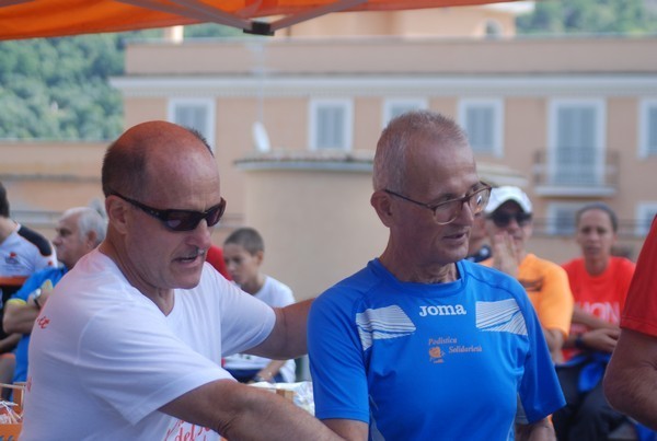 Maratonina del Cuore (C.S. - C.E.) (20/09/2015) 00325