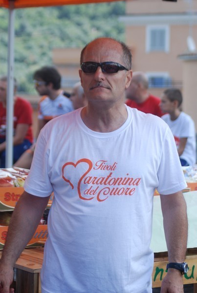 Maratonina del Cuore (C.S. - C.E.) (20/09/2015) 00328