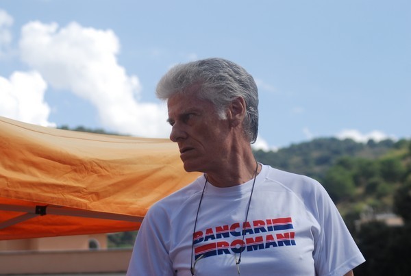 Maratonina del Cuore (C.S. - C.E.) (20/09/2015) 00330
