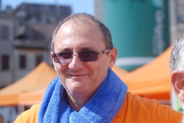 Maratonina del Cuore (C.S. - C.E.) (20/09/2015) 00332