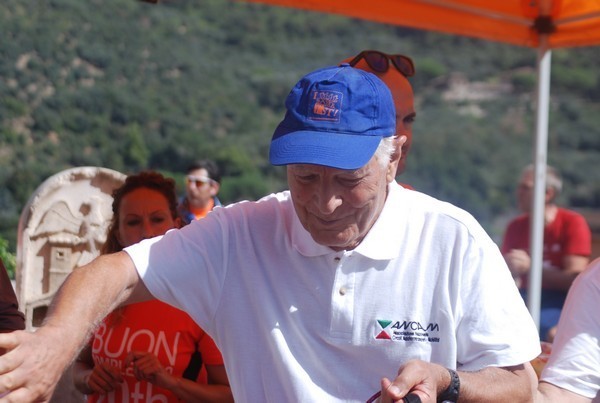 Maratonina del Cuore (C.S. - C.E.) (20/09/2015) 00333
