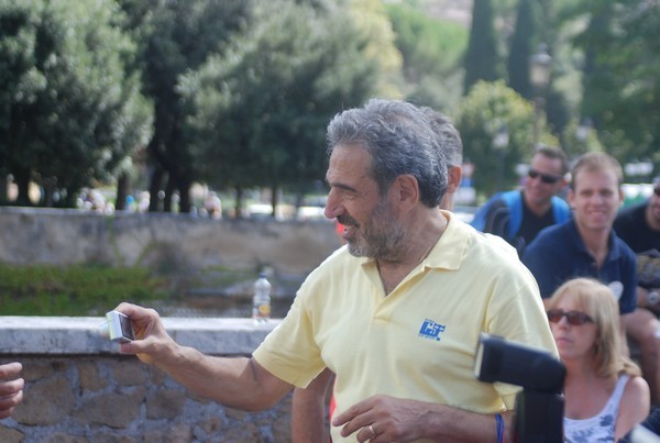 Maratonina del Cuore (C.S. - C.E.) (20/09/2015) 00337