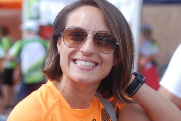 Maratonina del Cuore (C.S. - C.E.) (20/09/2015) 00338