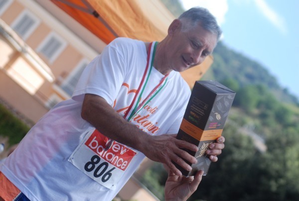 Maratonina del Cuore (C.S. - C.E.) (20/09/2015) 00340
