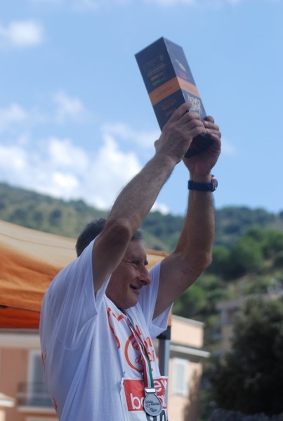 Maratonina del Cuore (C.S. - C.E.) (20/09/2015) 00341