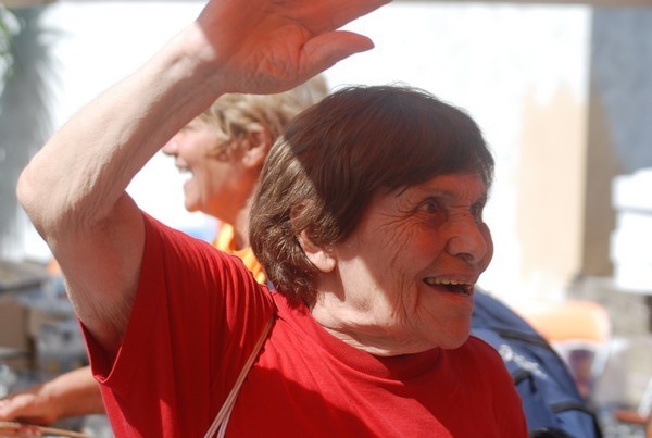 Maratonina del Cuore (C.S. - C.E.) (20/09/2015) 00342