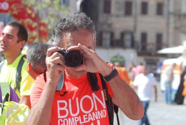 Maratonina del Cuore (C.S. - C.E.) (20/09/2015) 00343