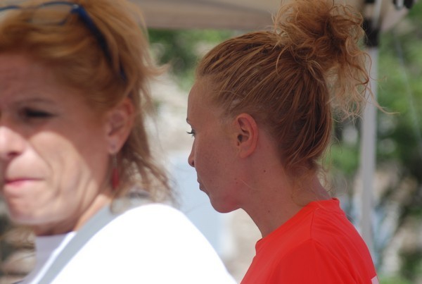 Maratonina del Cuore (C.S. - C.E.) (20/09/2015) 00345