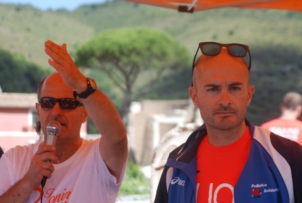 Maratonina del Cuore (C.S. - C.E.) (20/09/2015) 00346