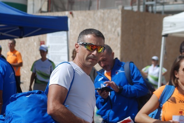 Maratonina del Cuore (C.S. - C.E.) (20/09/2015) 00347