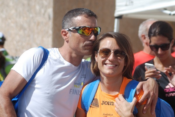 Maratonina del Cuore (C.S. - C.E.) (20/09/2015) 00348