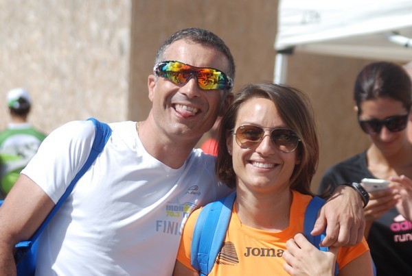 Maratonina del Cuore (C.S. - C.E.) (20/09/2015) 00349