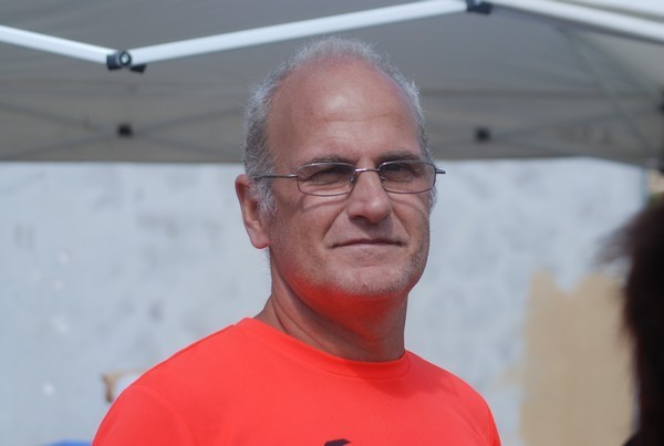 Maratonina del Cuore (C.S. - C.E.) (20/09/2015) 00351