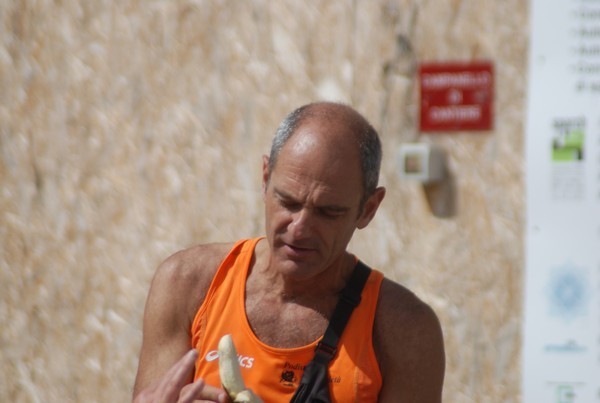 Maratonina del Cuore (C.S. - C.E.) (20/09/2015) 00355