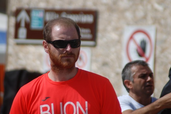 Maratonina del Cuore (C.S. - C.E.) (20/09/2015) 00357