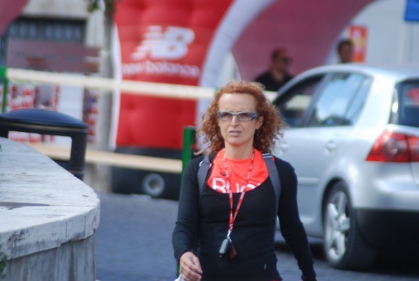 Maratonina del Cuore (C.S. - C.E.) (20/09/2015) 00361