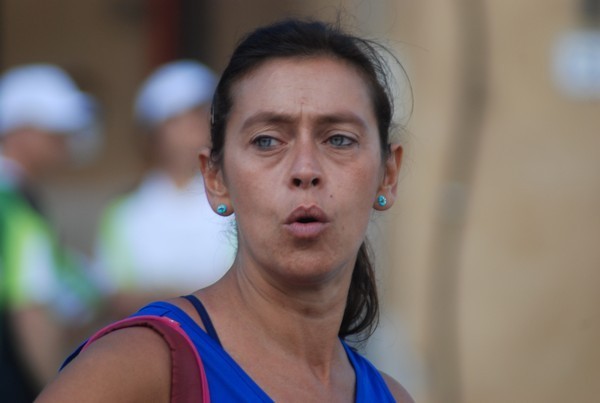 Maratonina del Cuore (C.S. - C.E.) (20/09/2015) 00362