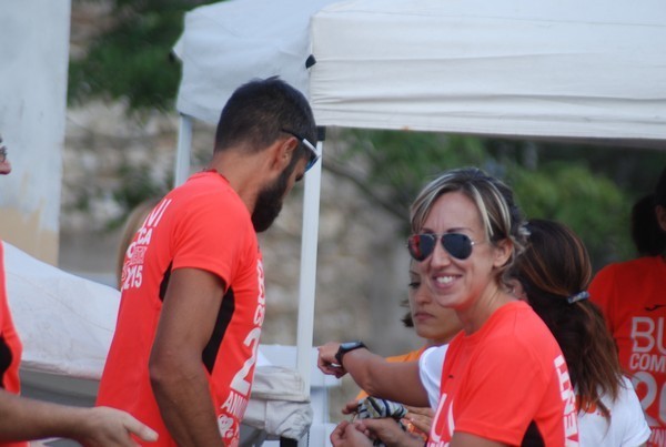 Maratonina del Cuore (C.S. - C.E.) (20/09/2015) 00363