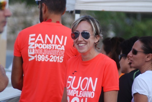 Maratonina del Cuore (C.S. - C.E.) (20/09/2015) 00364