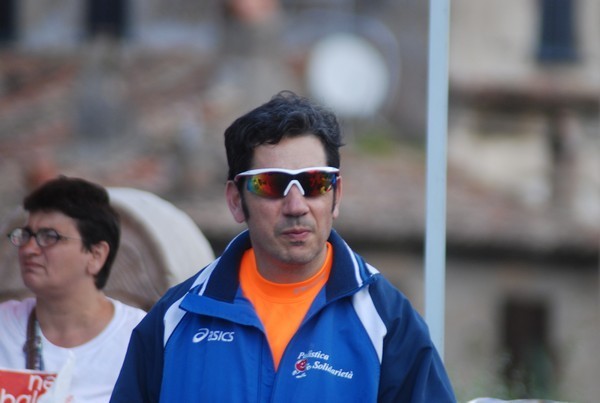 Maratonina del Cuore (C.S. - C.E.) (20/09/2015) 00365