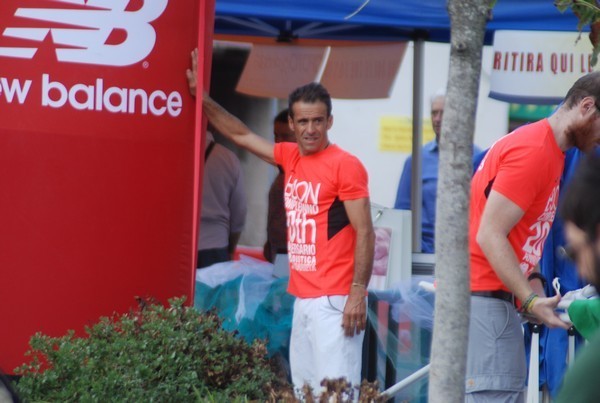 Maratonina del Cuore (C.S. - C.E.) (20/09/2015) 00366