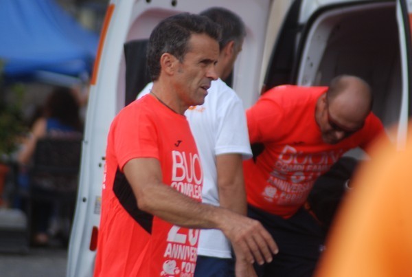 Maratonina del Cuore (C.S. - C.E.) (20/09/2015) 00367