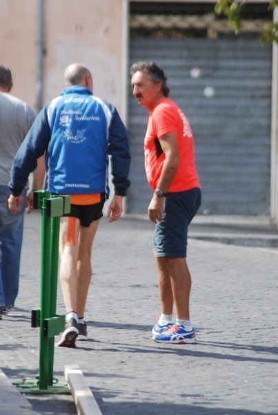 Maratonina del Cuore (C.S. - C.E.) (20/09/2015) 00369