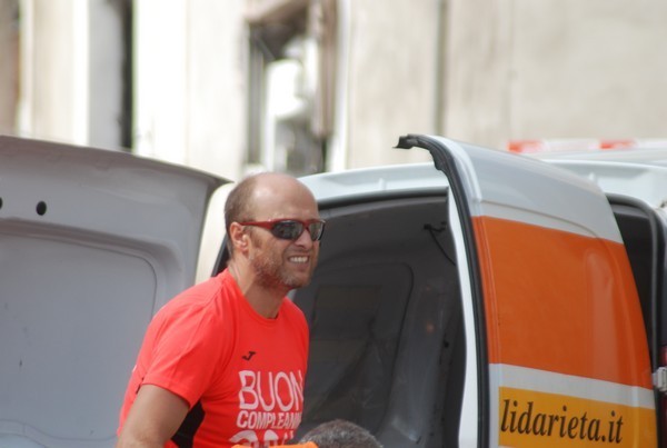 Maratonina del Cuore (C.S. - C.E.) (20/09/2015) 00370