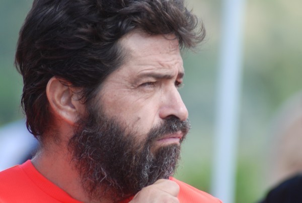 Maratonina del Cuore (C.S. - C.E.) (20/09/2015) 00373