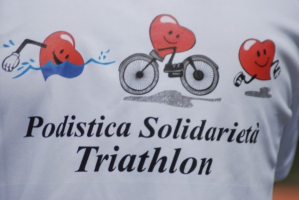Maratonina del Cuore (C.S. - C.E.) (20/09/2015) 00376