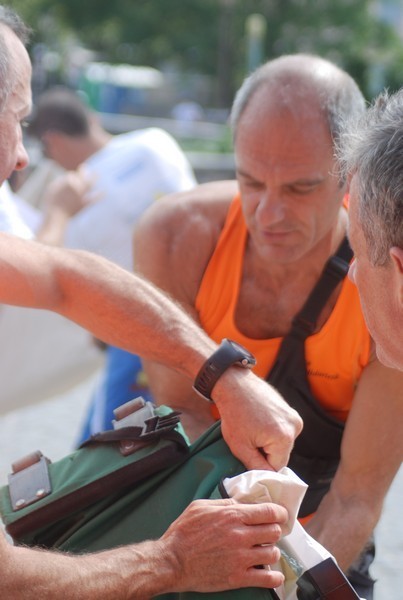 Maratonina del Cuore (C.S. - C.E.) (20/09/2015) 00379