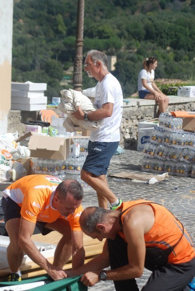 Maratonina del Cuore (C.S. - C.E.) (20/09/2015) 00382