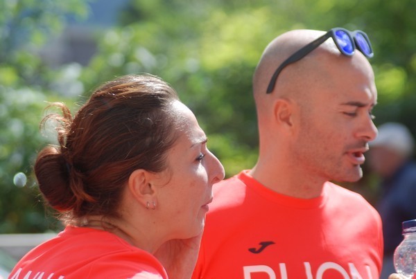 Maratonina del Cuore (C.S. - C.E.) (20/09/2015) 00383
