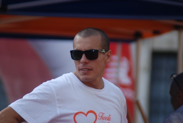Maratonina del Cuore (C.S. - C.E.) (20/09/2015) 00384