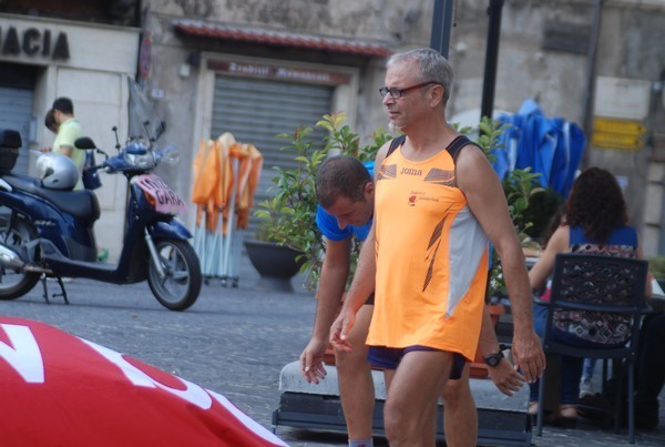 Maratonina del Cuore (C.S. - C.E.) (20/09/2015) 00385