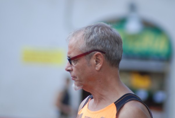 Maratonina del Cuore (C.S. - C.E.) (20/09/2015) 00386