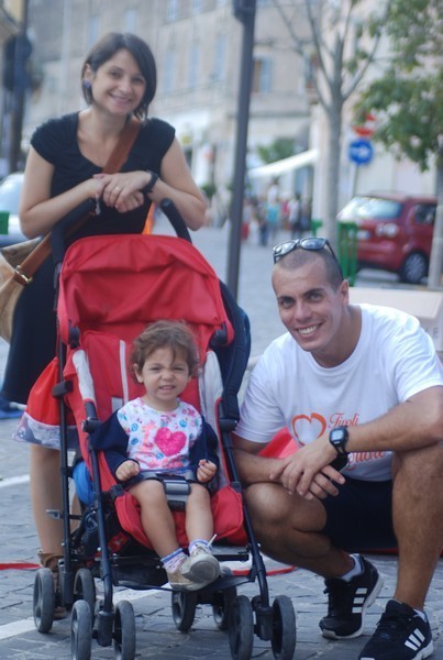 Maratonina del Cuore (C.S. - C.E.) (20/09/2015) 00387